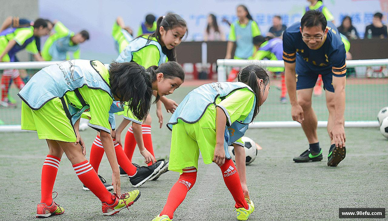 ac米兰体育奋勇向前，梦想无限